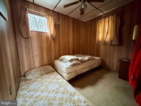 Tiny photo for 119 Grand Canyon Road, HOPEWELL, PA 16650 (MLS # PABD2003038)