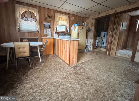 Tiny photo for 119 Grand Canyon Road, HOPEWELL, PA 16650 (MLS # PABD2003038)