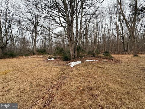 Tiny photo for 119 Grand Canyon Road, HOPEWELL, PA 16650 (MLS # PABD2003038)