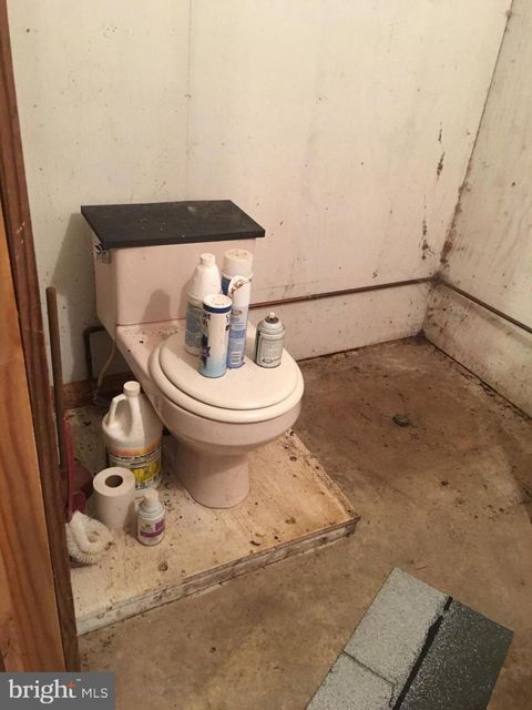 Tiny photo for 119 Grand Canyon Road, HOPEWELL, PA 16650 (MLS # PABD2003038)