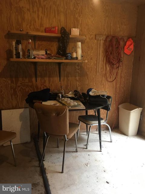 Tiny photo for 119 Grand Canyon Road, HOPEWELL, PA 16650 (MLS # PABD2003038)