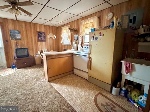 Tiny photo for 119 Grand Canyon Road, HOPEWELL, PA 16650 (MLS # PABD2003038)