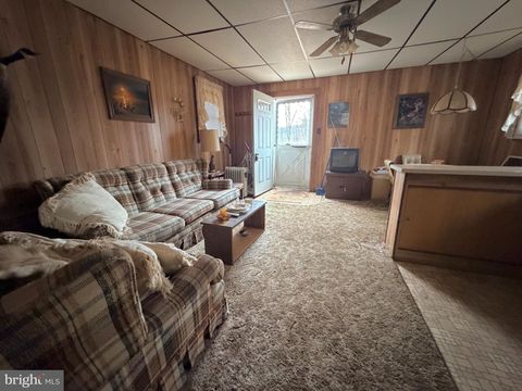 Tiny photo for 119 Grand Canyon Road, HOPEWELL, PA 16650 (MLS # PABD2003038)