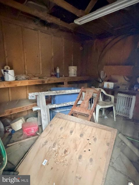 Tiny photo for 119 Grand Canyon Road, HOPEWELL, PA 16650 (MLS # PABD2003038)