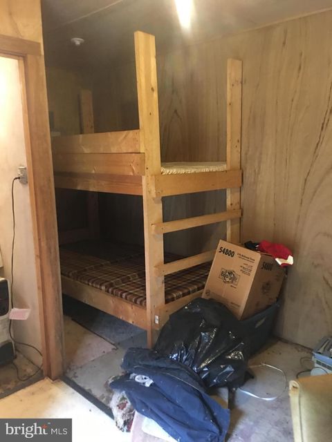 Tiny photo for 119 Grand Canyon Road, HOPEWELL, PA 16650 (MLS # PABD2003038)