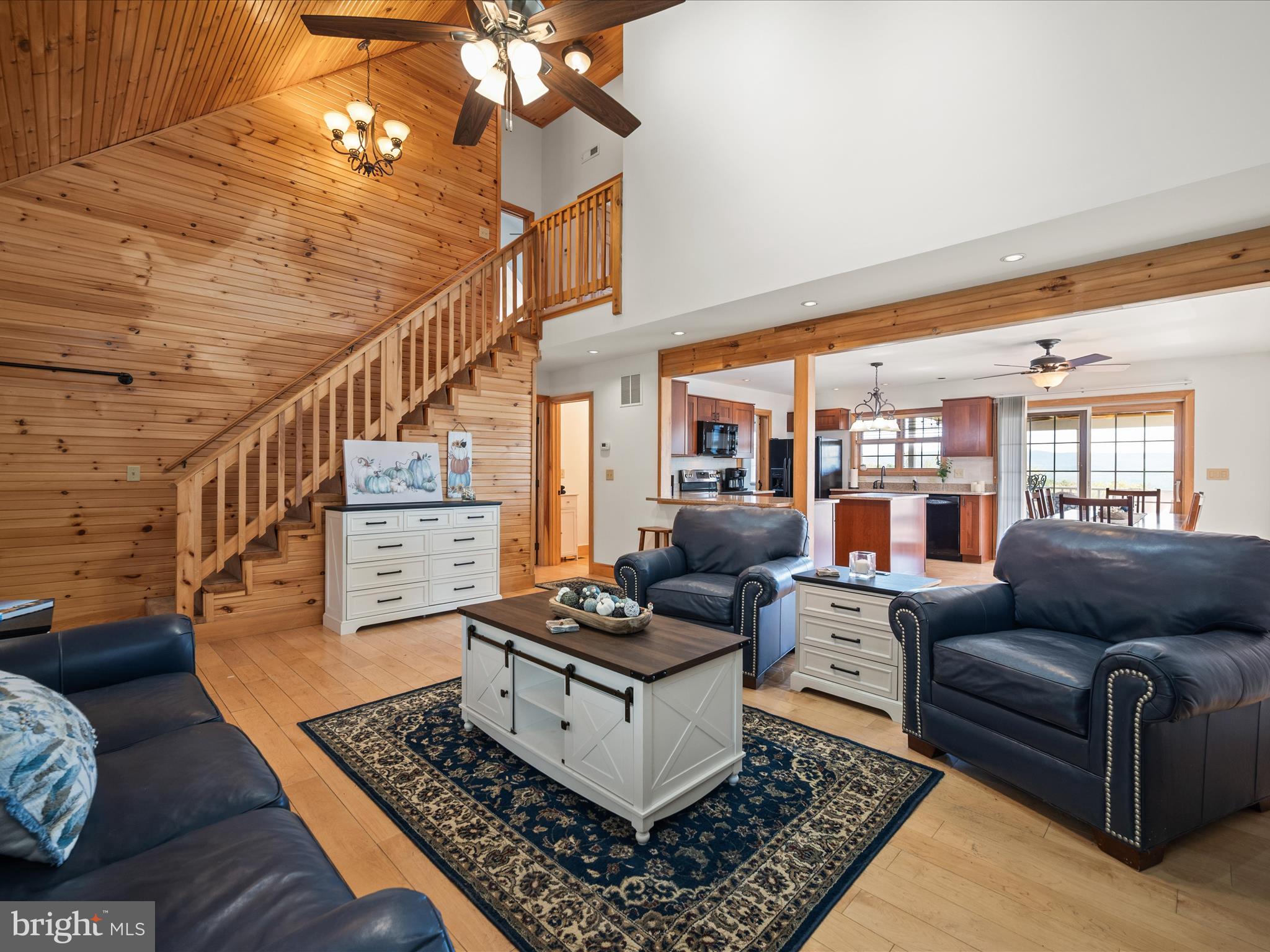 1294 BUTTERNUT DRIVE