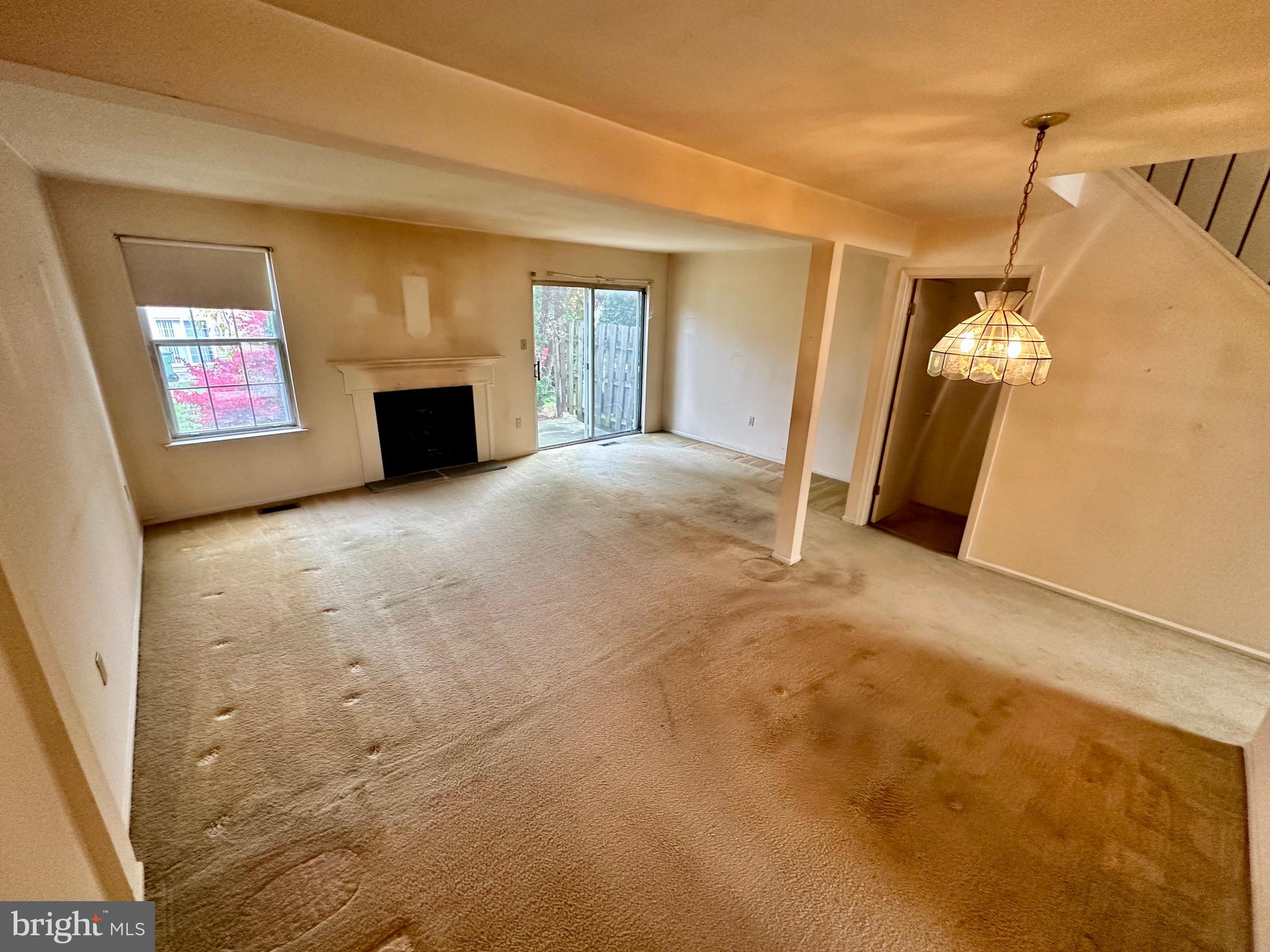 BRIARWOOD - Residential