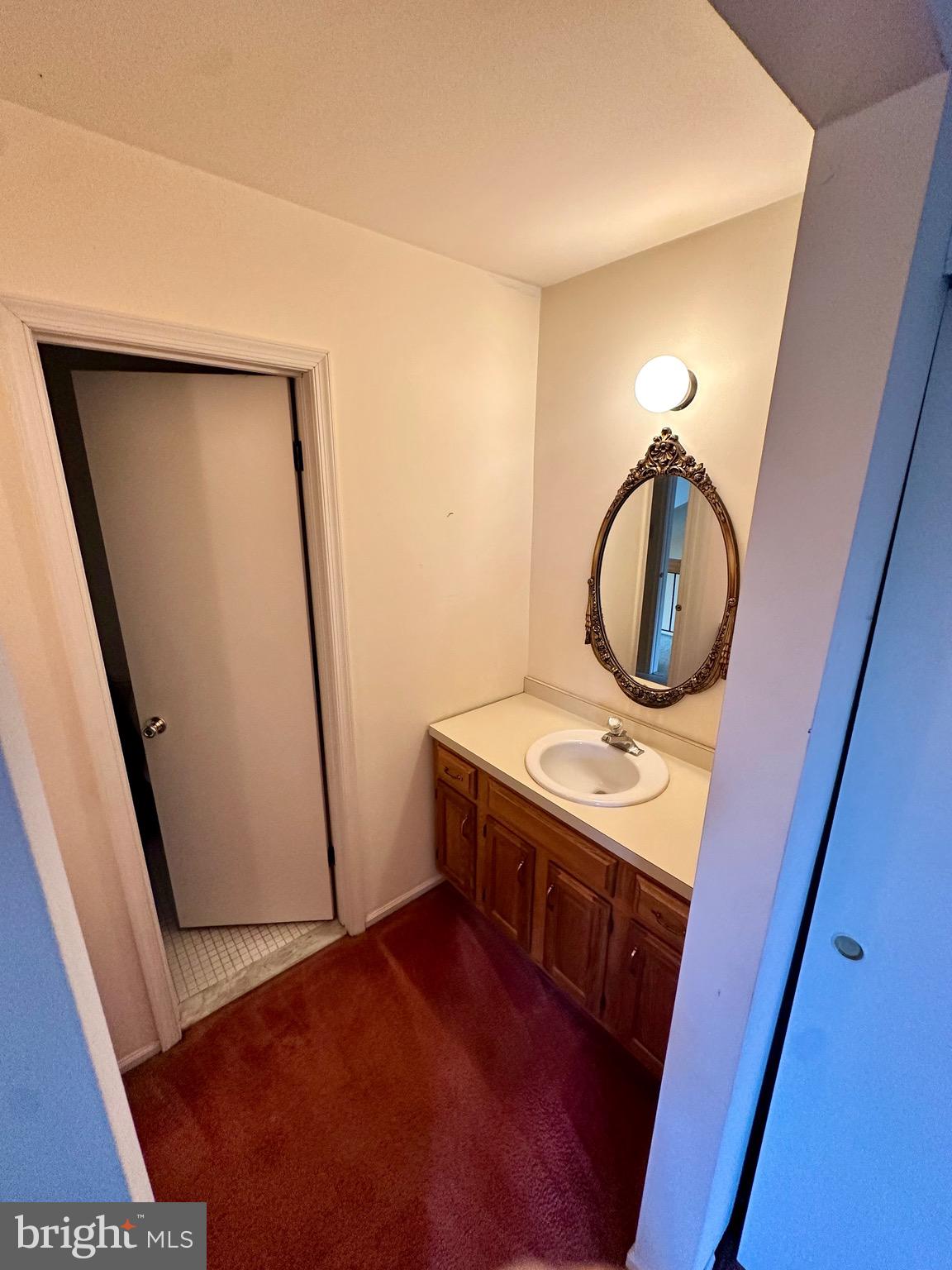 BRIARWOOD - Residential