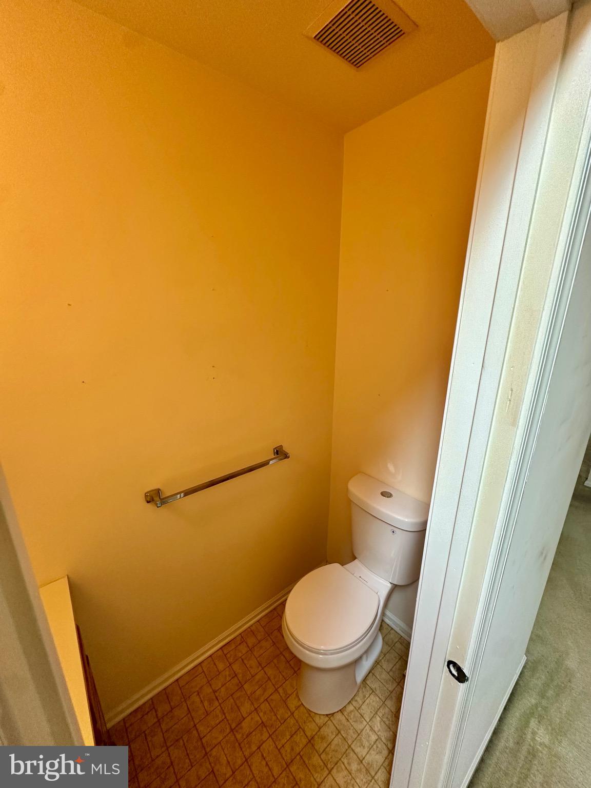 BRIARWOOD - Residential