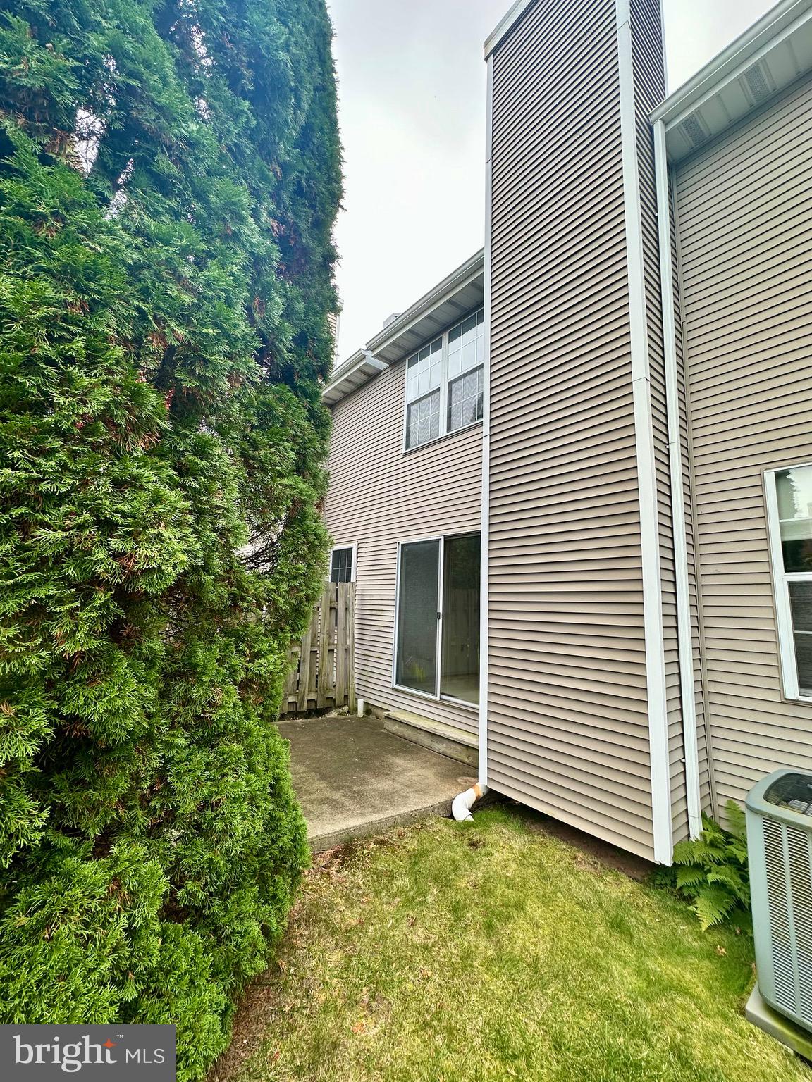 BRIARWOOD - Residential