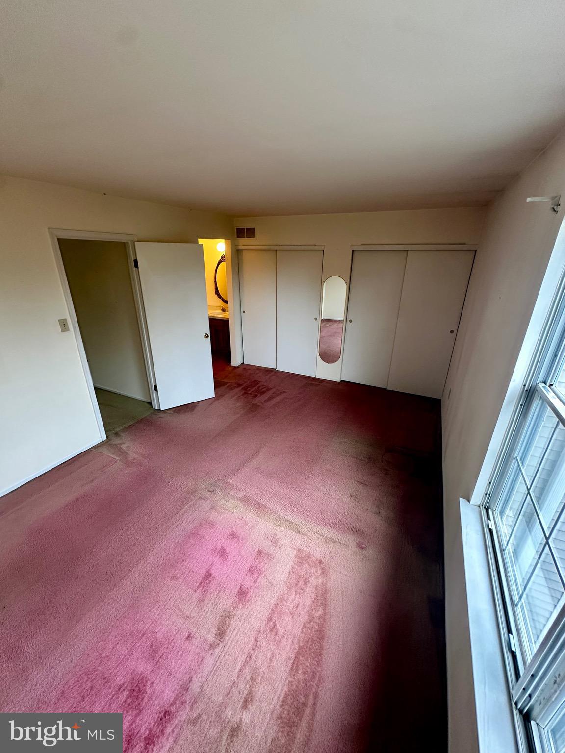 BRIARWOOD - Residential