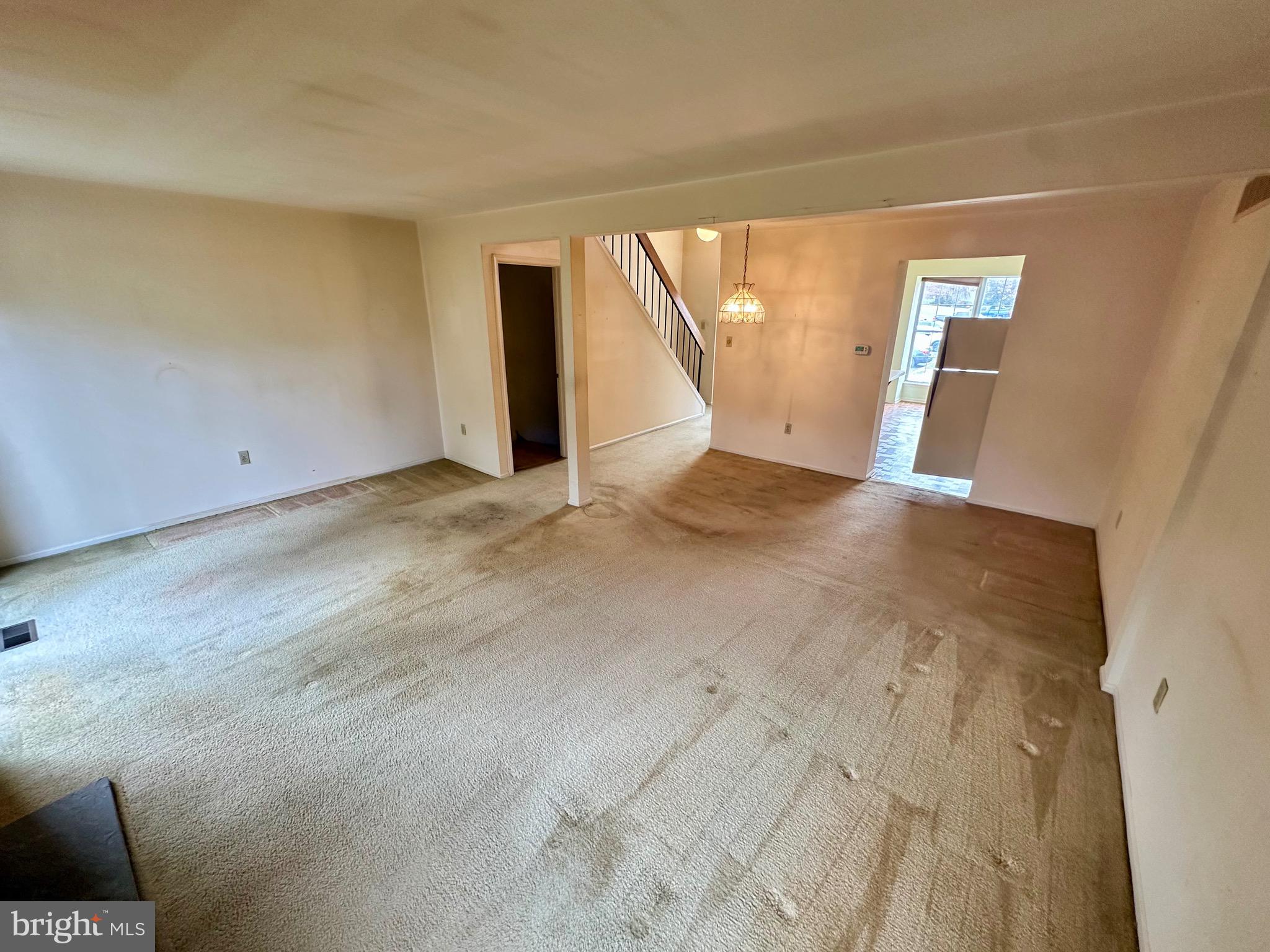 BRIARWOOD - Residential