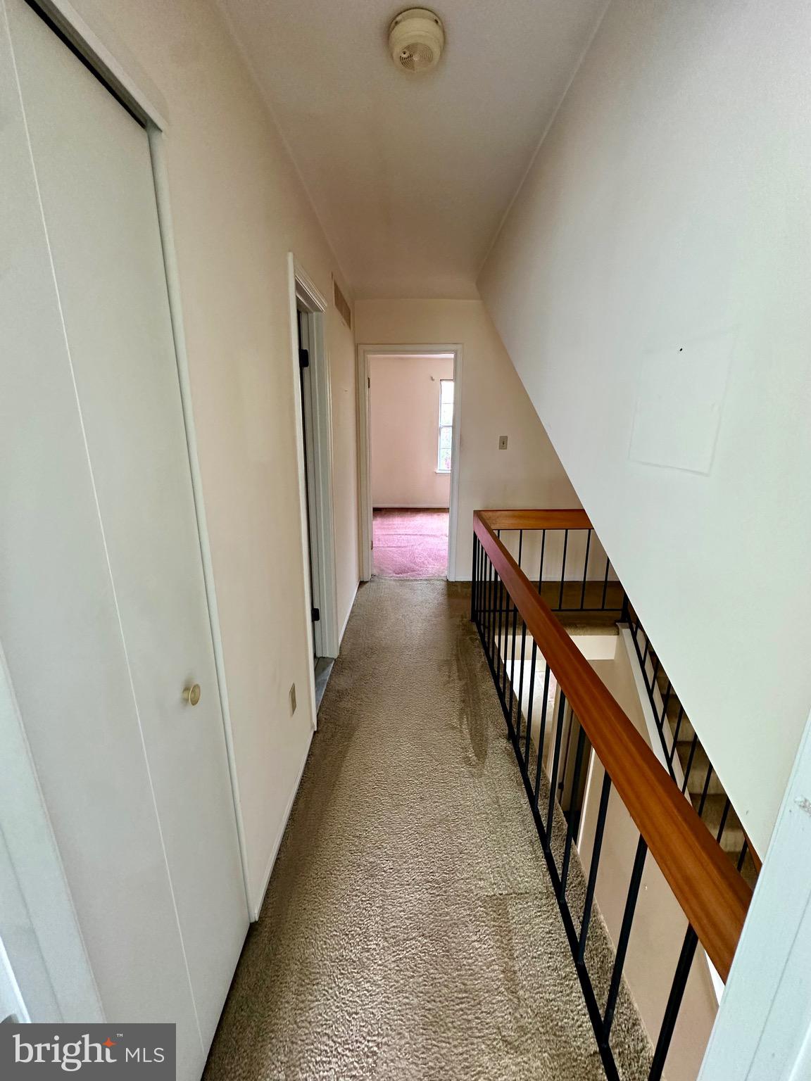 BRIARWOOD - Residential