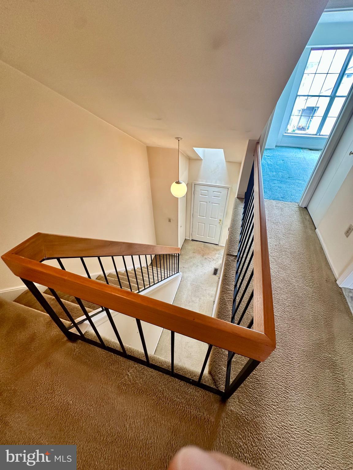 BRIARWOOD - Residential