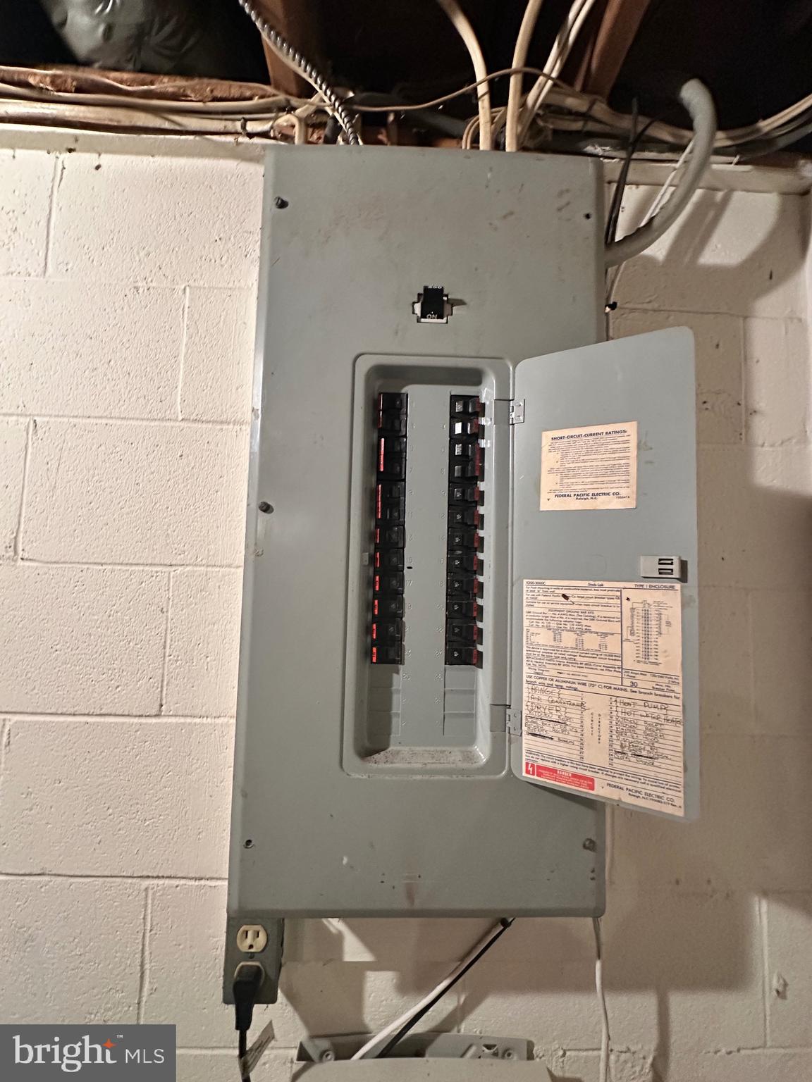 BRIARWOOD - Residential