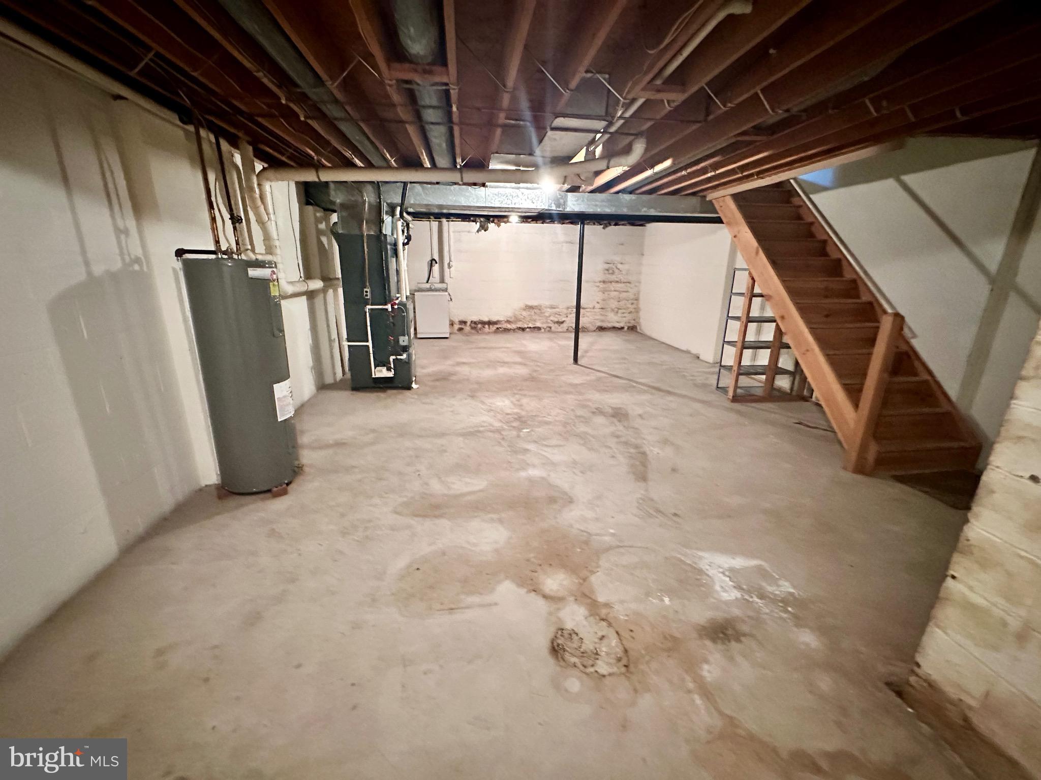 BRIARWOOD - Residential