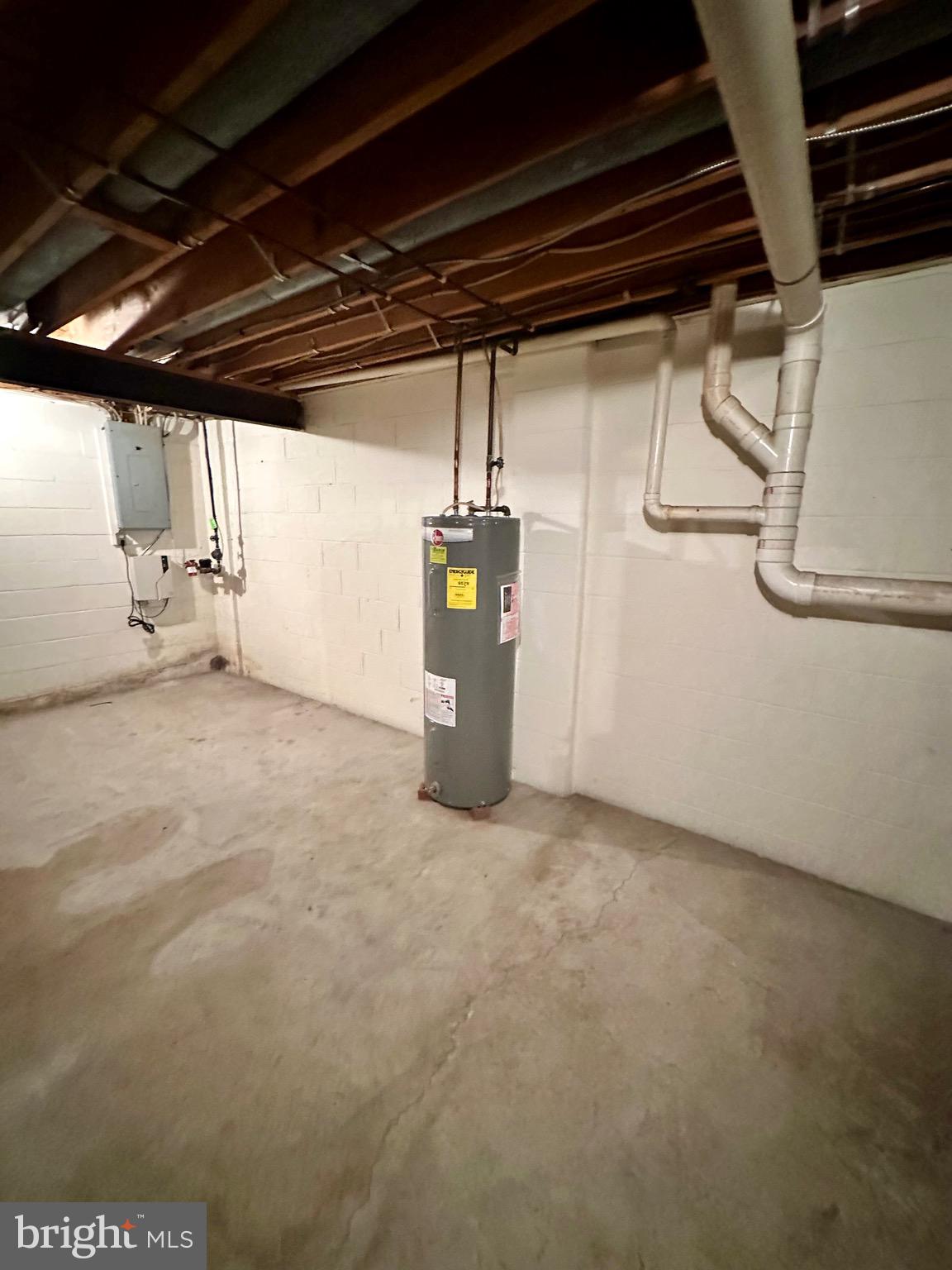 BRIARWOOD - Residential