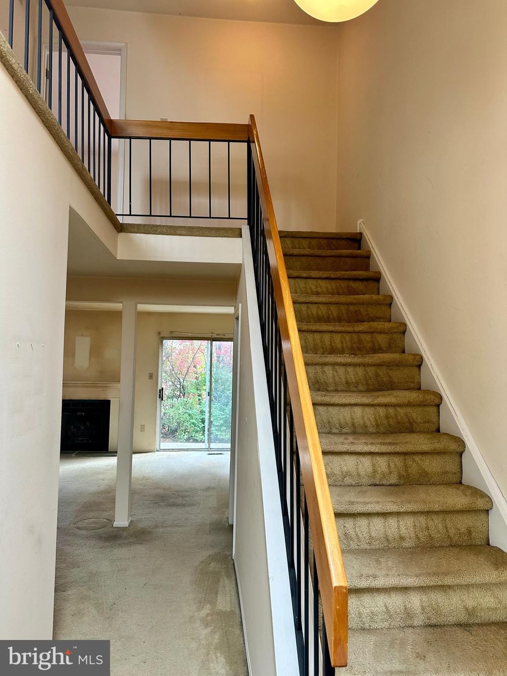 Photo of 138 Cedar Court, NORRISTOWN, PA 19401 (MLS # PAMC2160296)