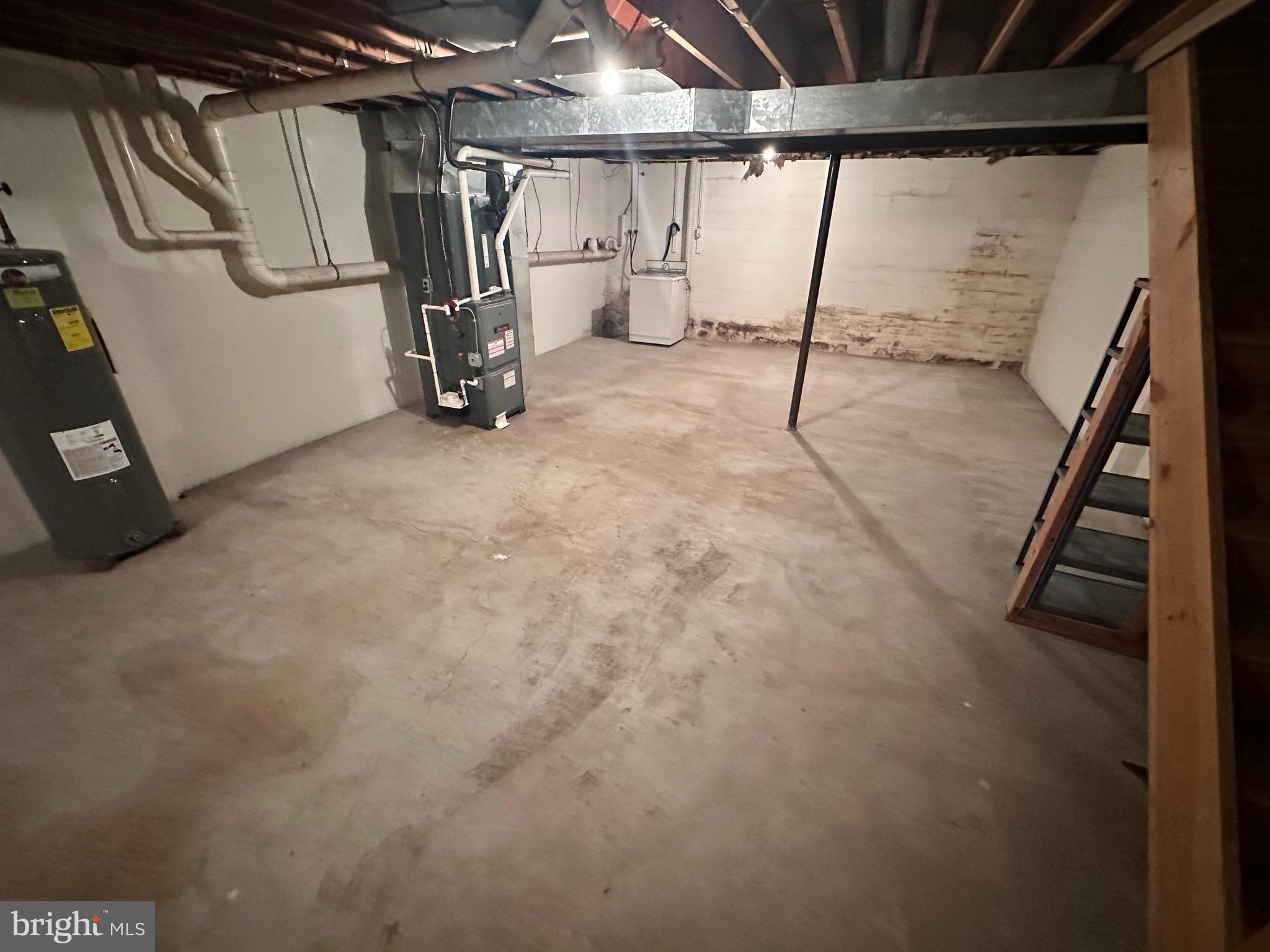 BRIARWOOD - Residential