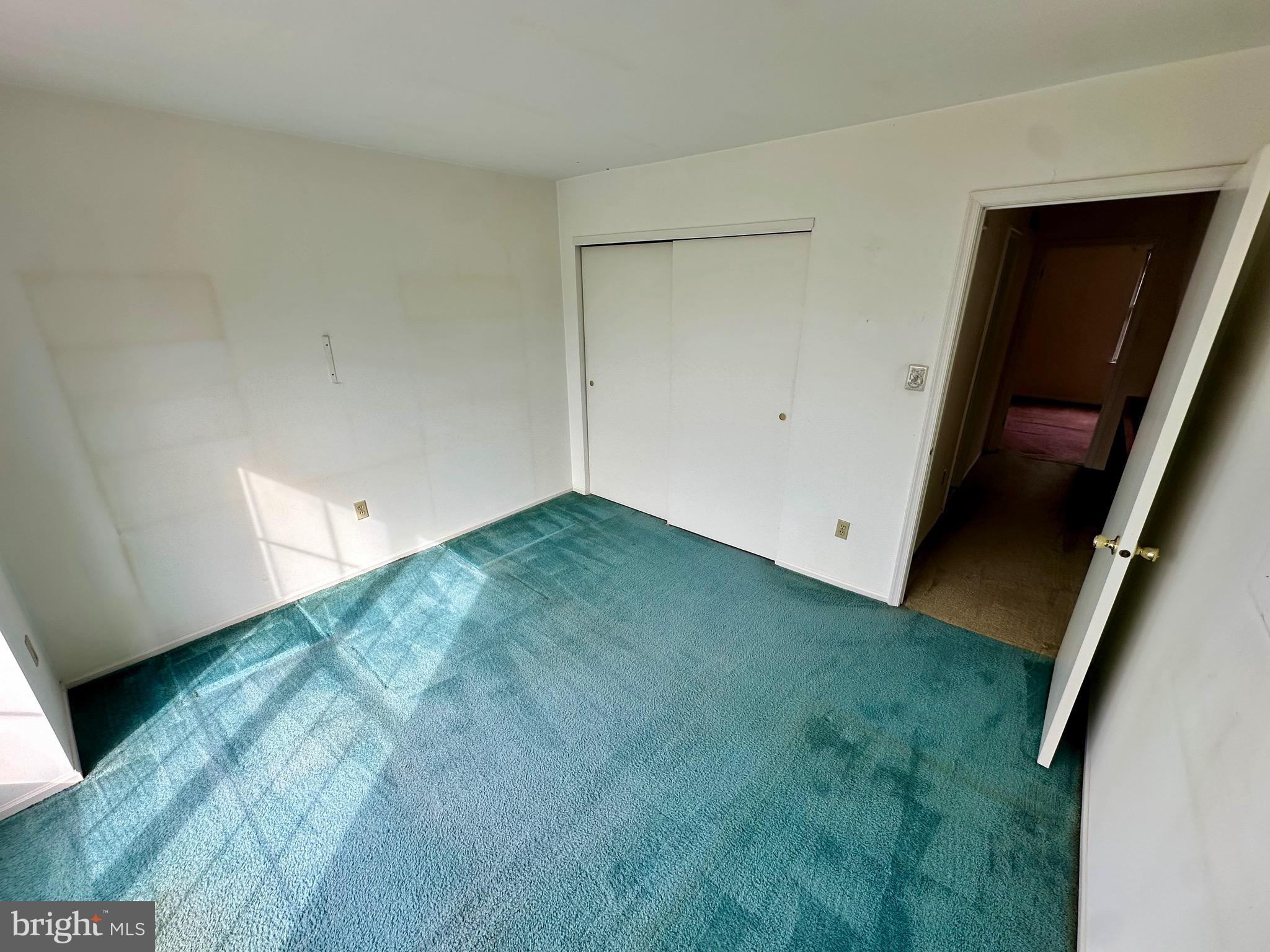 BRIARWOOD - Residential