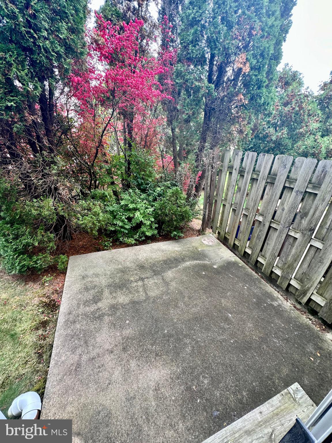 BRIARWOOD - Residential