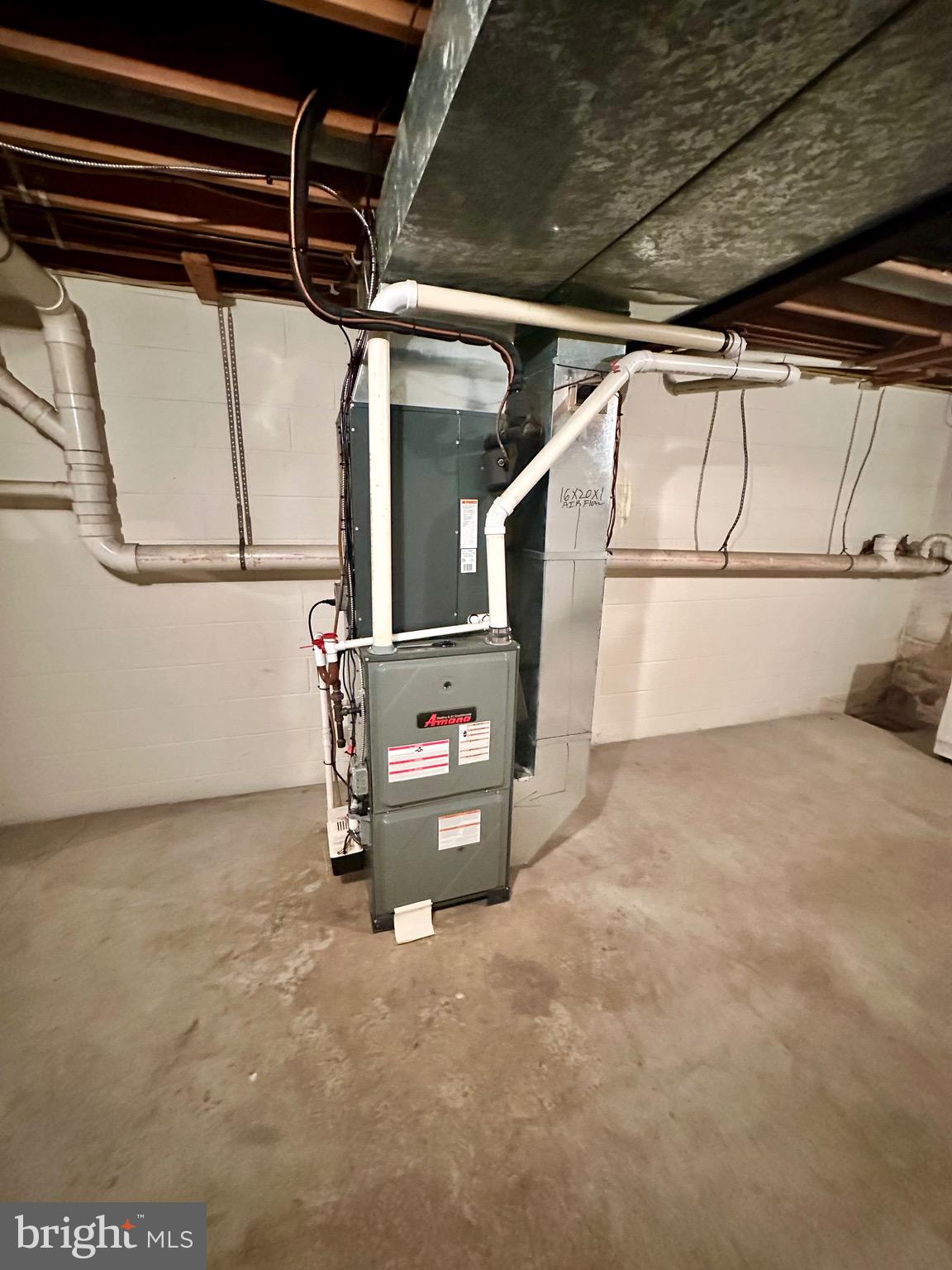 BRIARWOOD - Residential