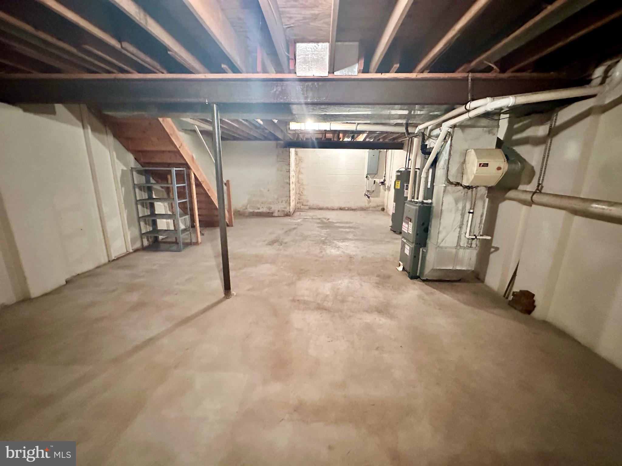 BRIARWOOD - Residential