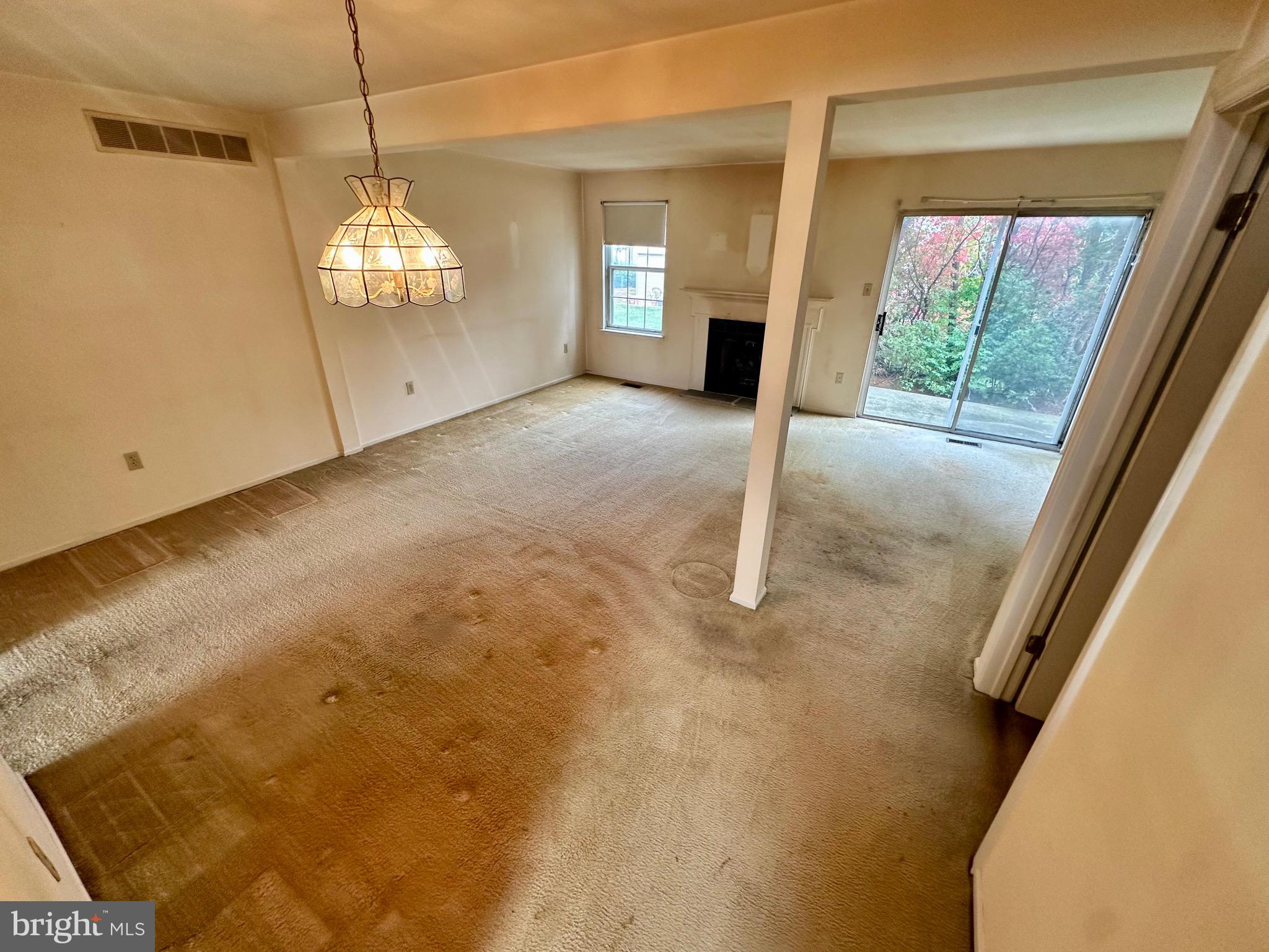 BRIARWOOD - Residential