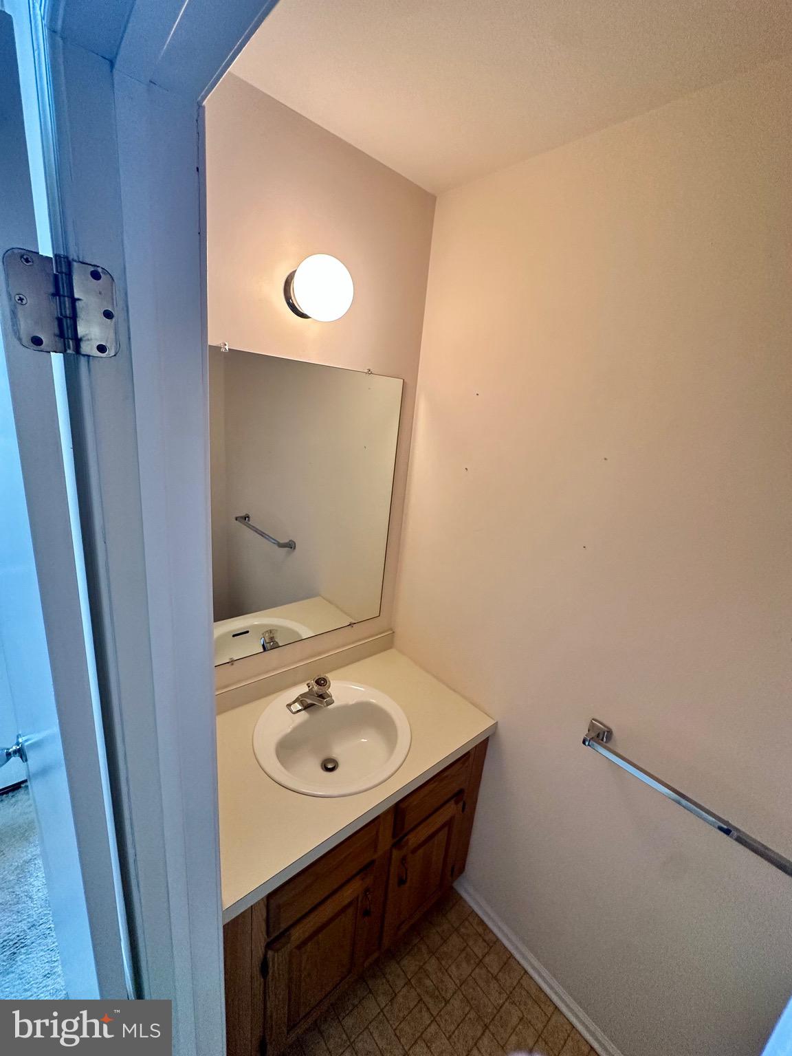 BRIARWOOD - Residential