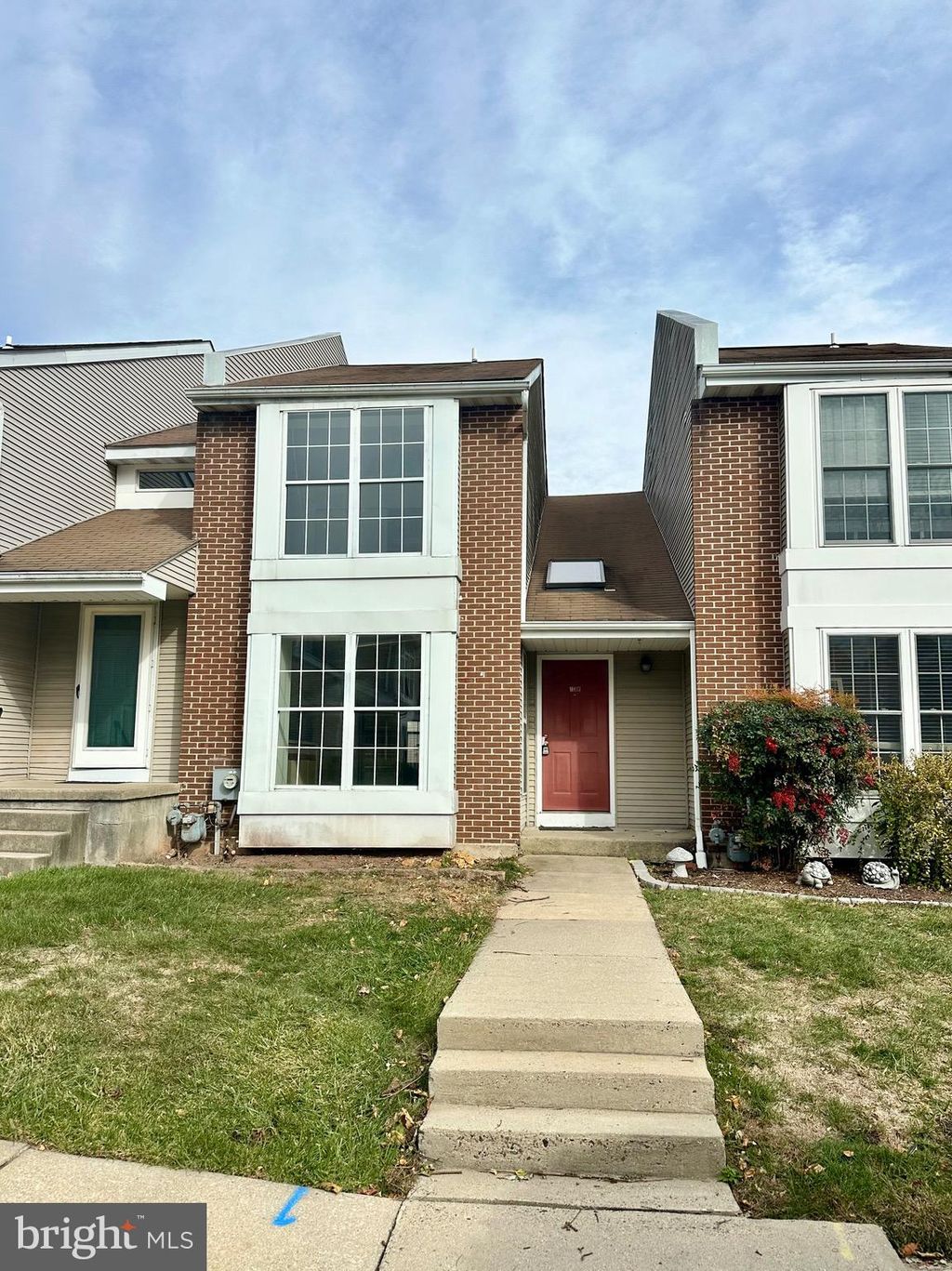 Photo of 138 Cedar Court, NORRISTOWN, PA 19401 (MLS # PAMC2160296)