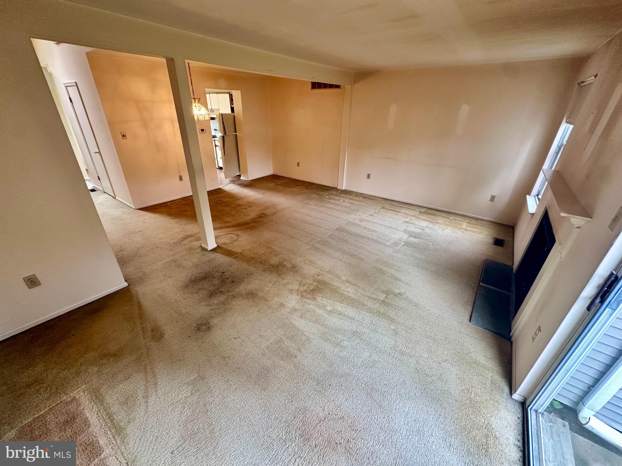 BRIARWOOD - Residential