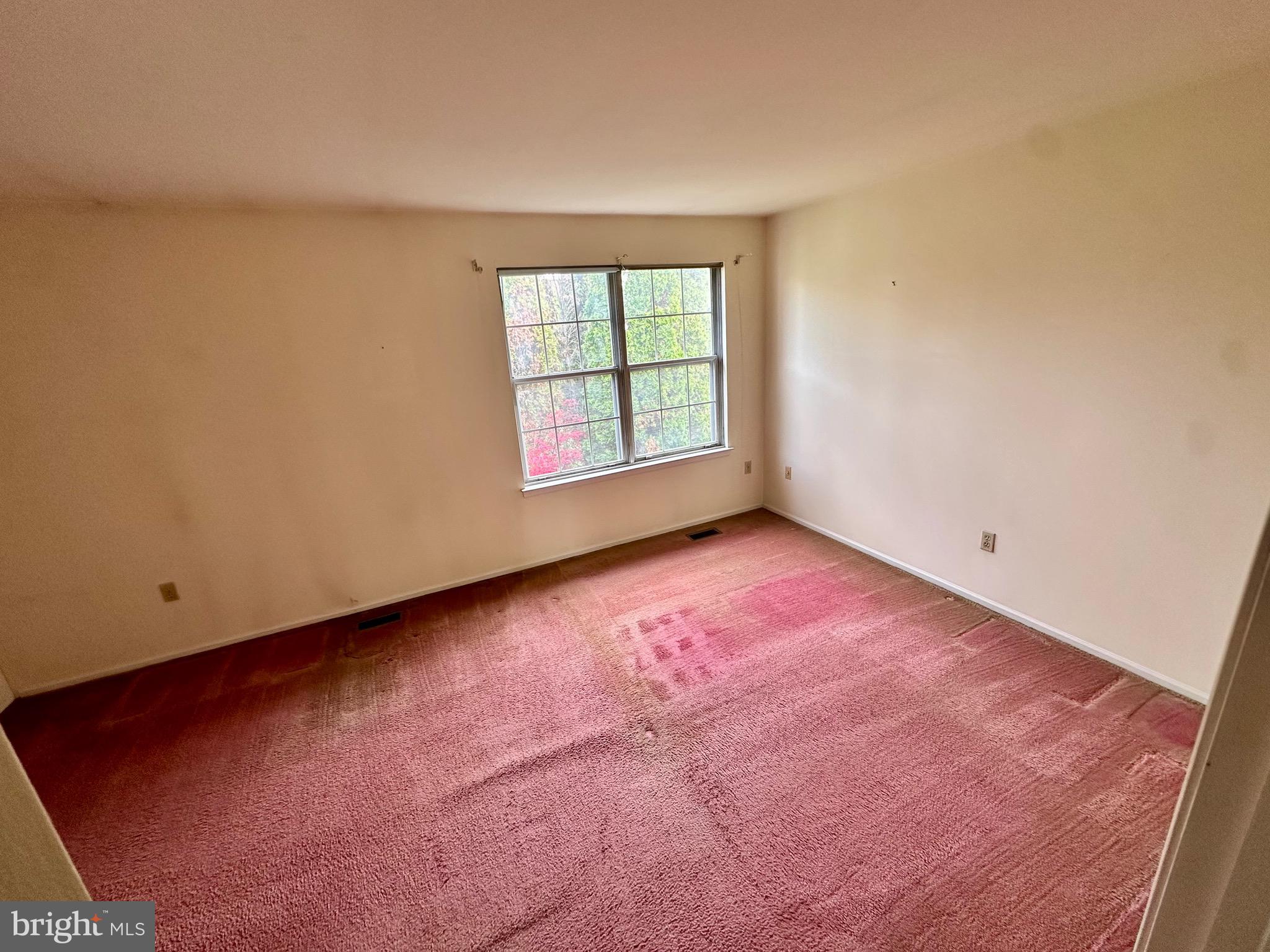 BRIARWOOD - Residential