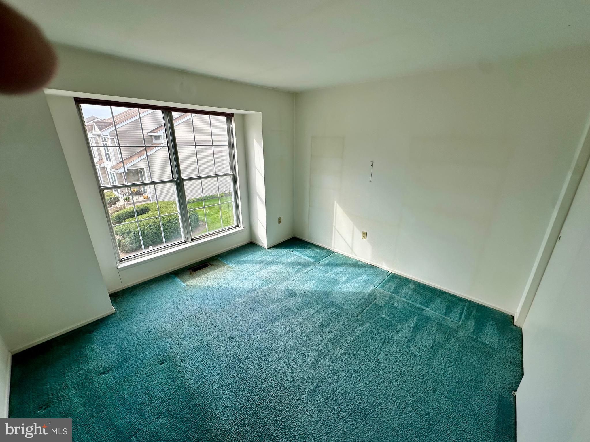 BRIARWOOD - Residential