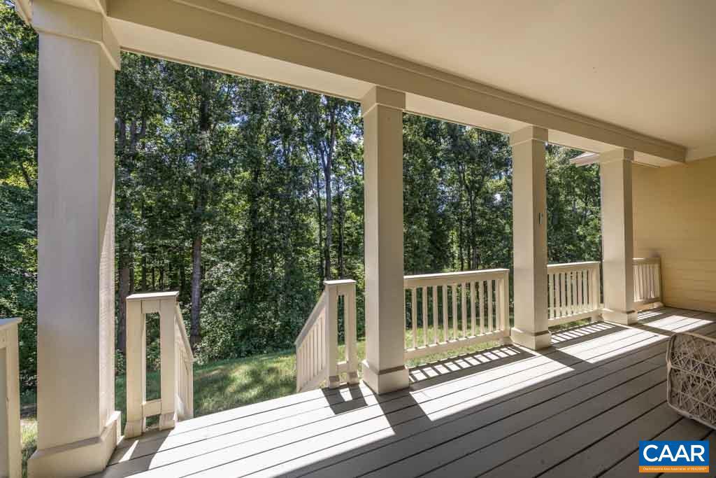 SPRING CREEK - Residential