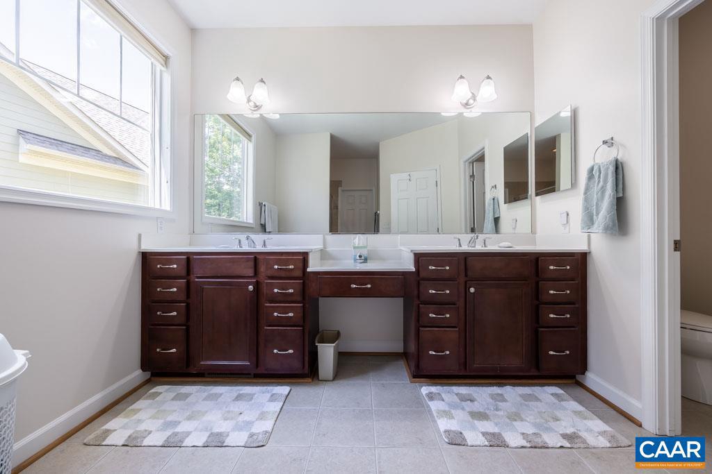 SPRING CREEK - Residential