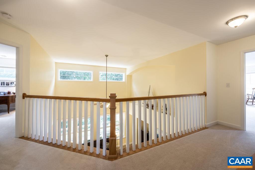 SPRING CREEK - Residential