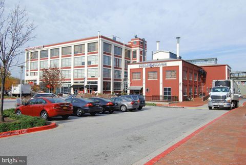 listing image 52