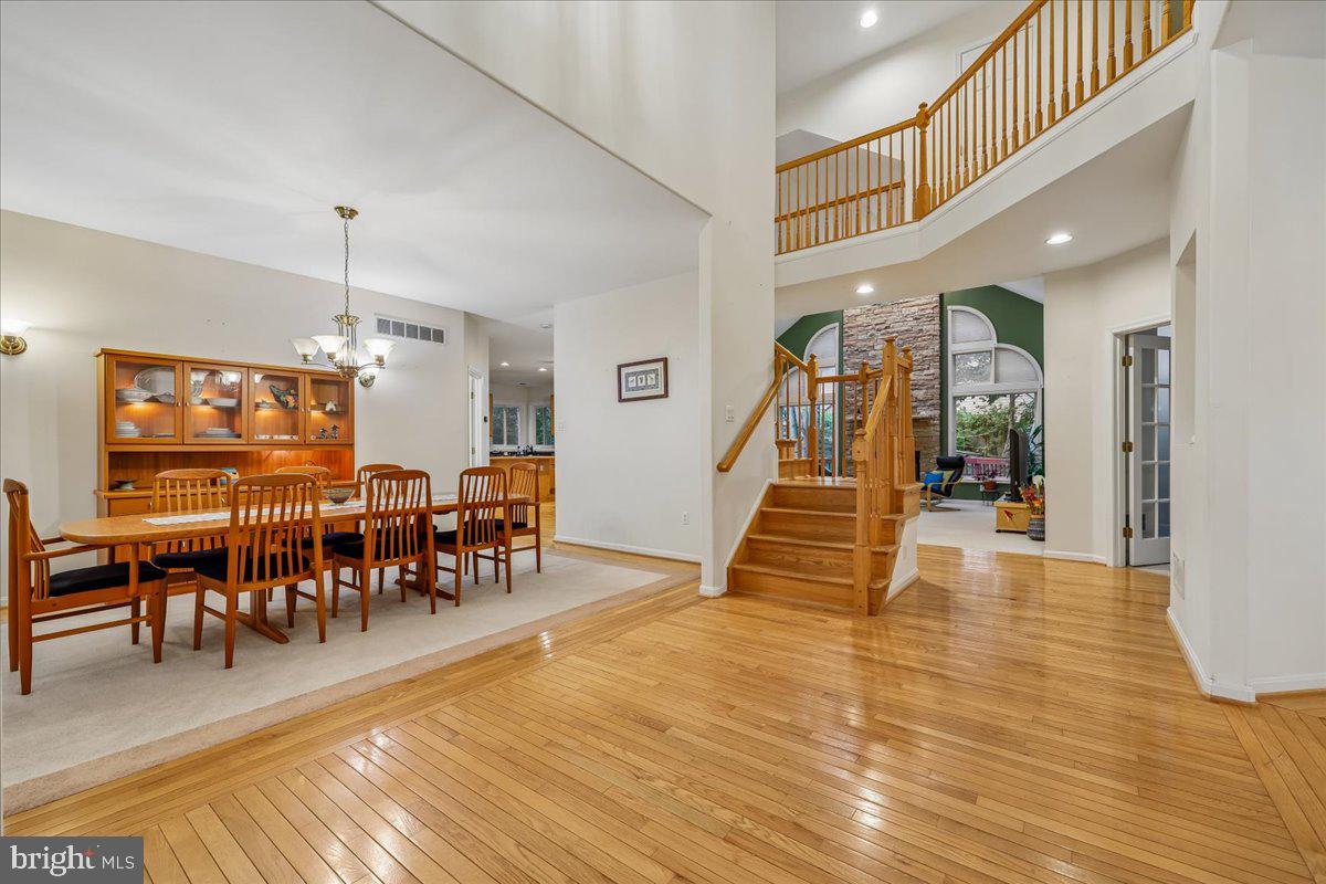 6493 ONWARD TRAIL