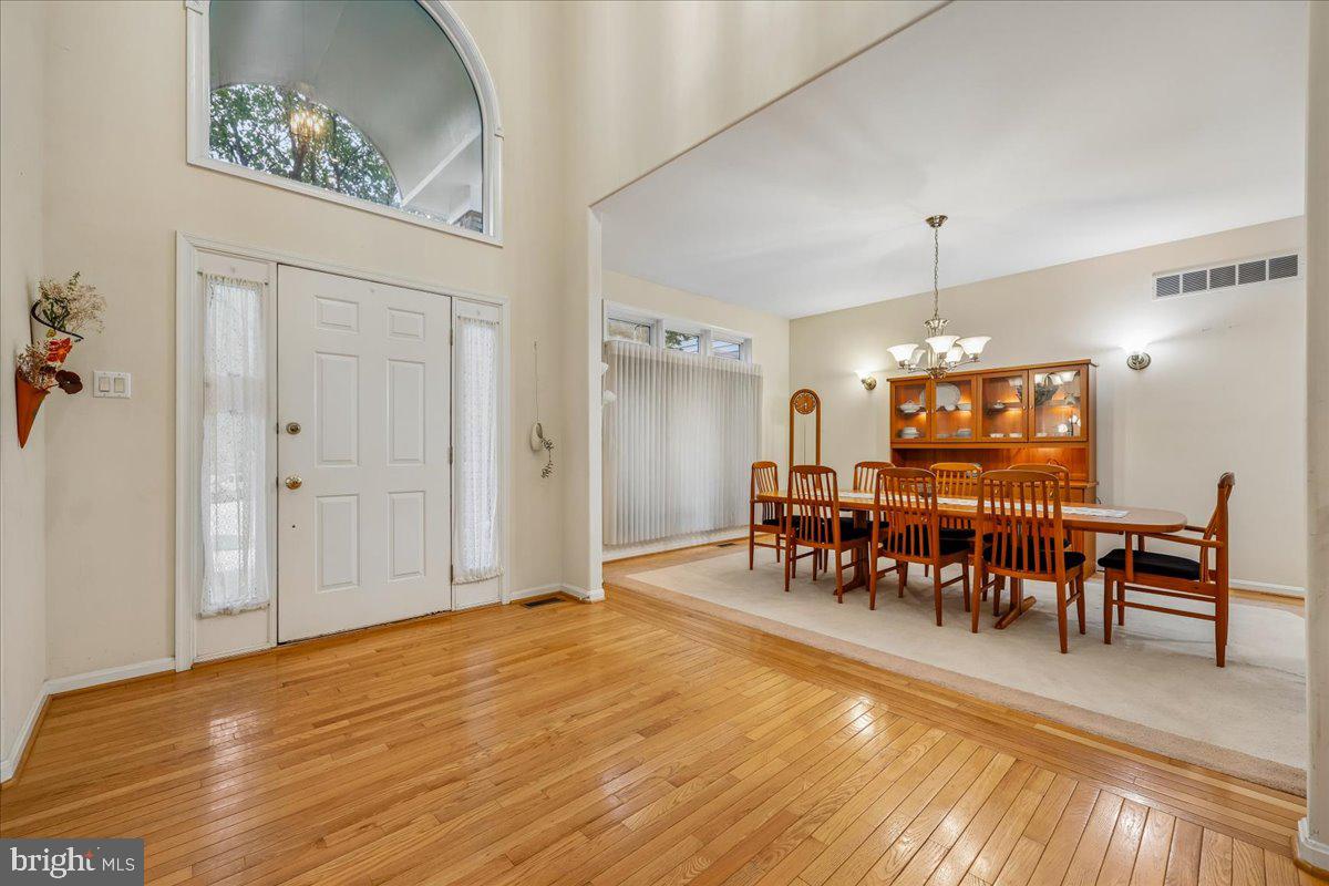 6493 ONWARD TRAIL