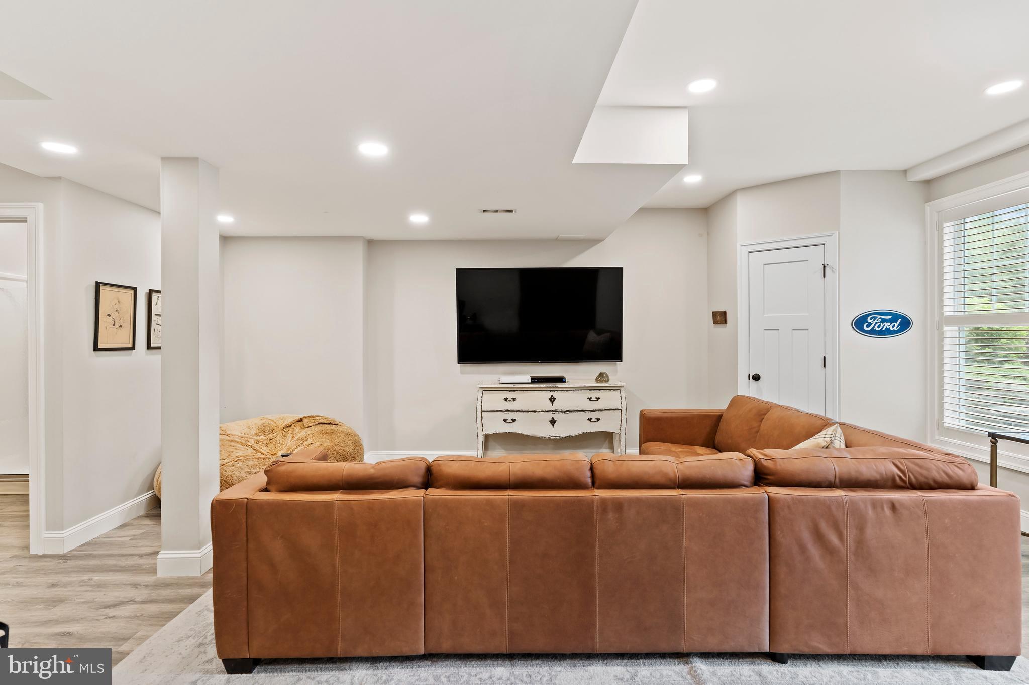 BRAEBURN ESTATES - Residential