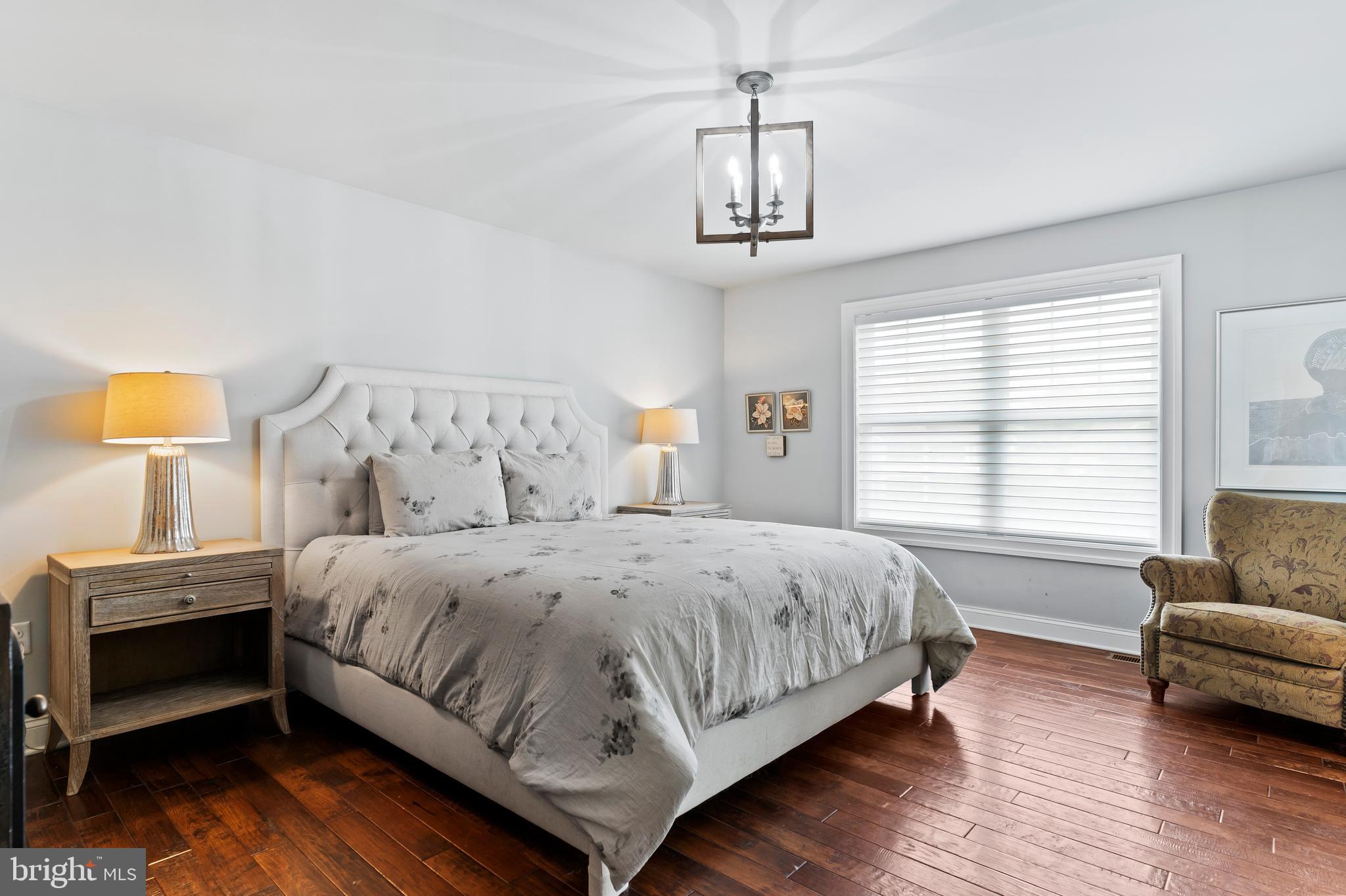 BRAEBURN ESTATES - Residential