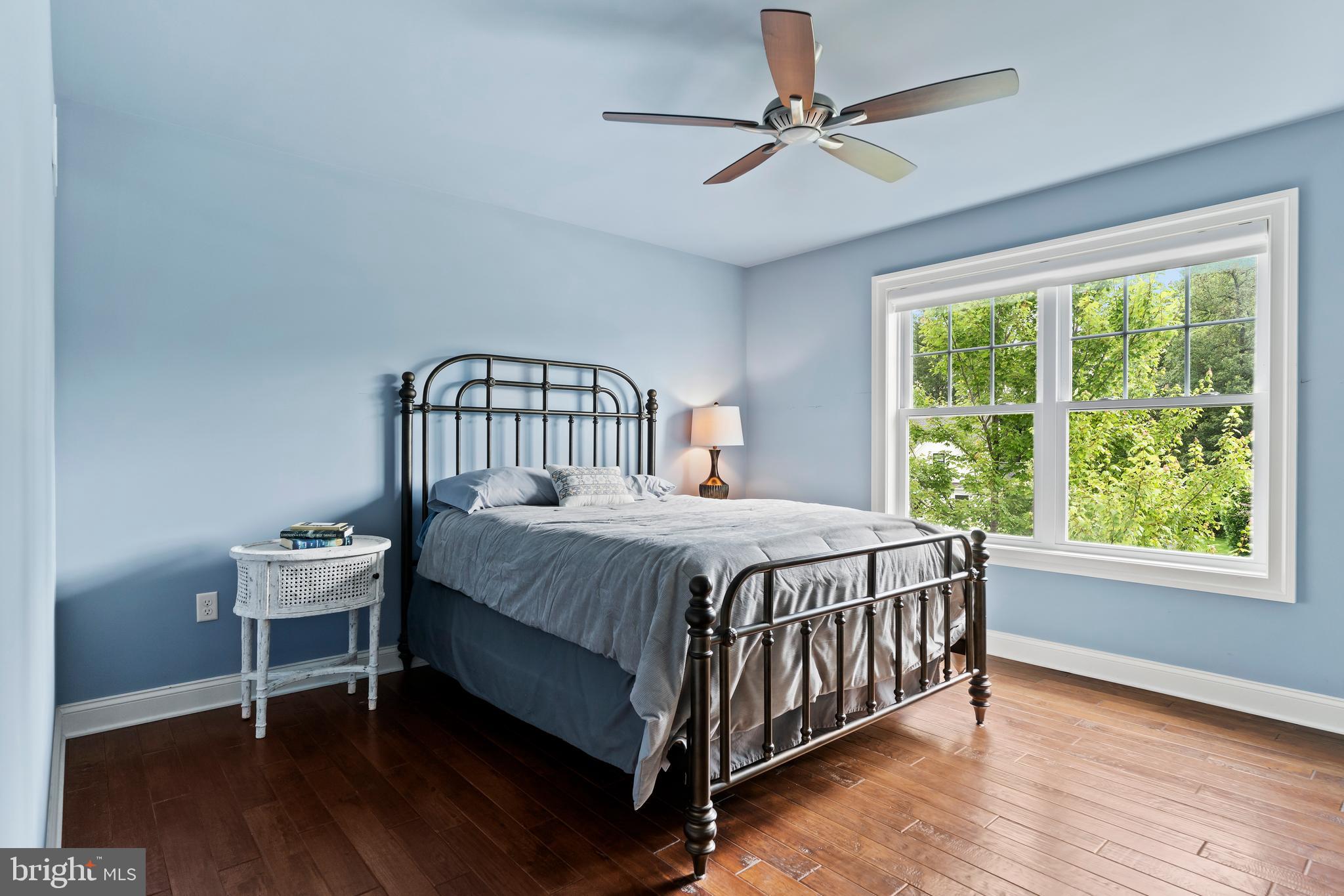 BRAEBURN ESTATES - Residential