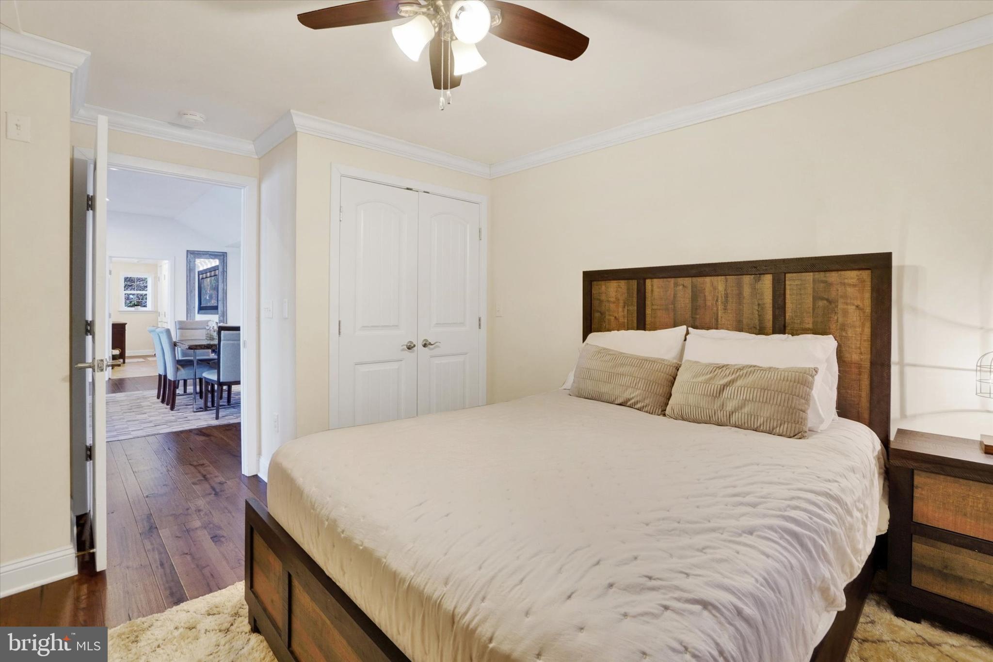 SUSQUEHANNA RIVER - Residential