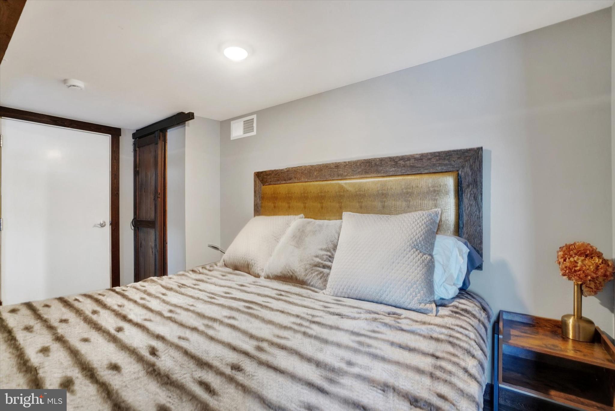 SUSQUEHANNA RIVER - Residential