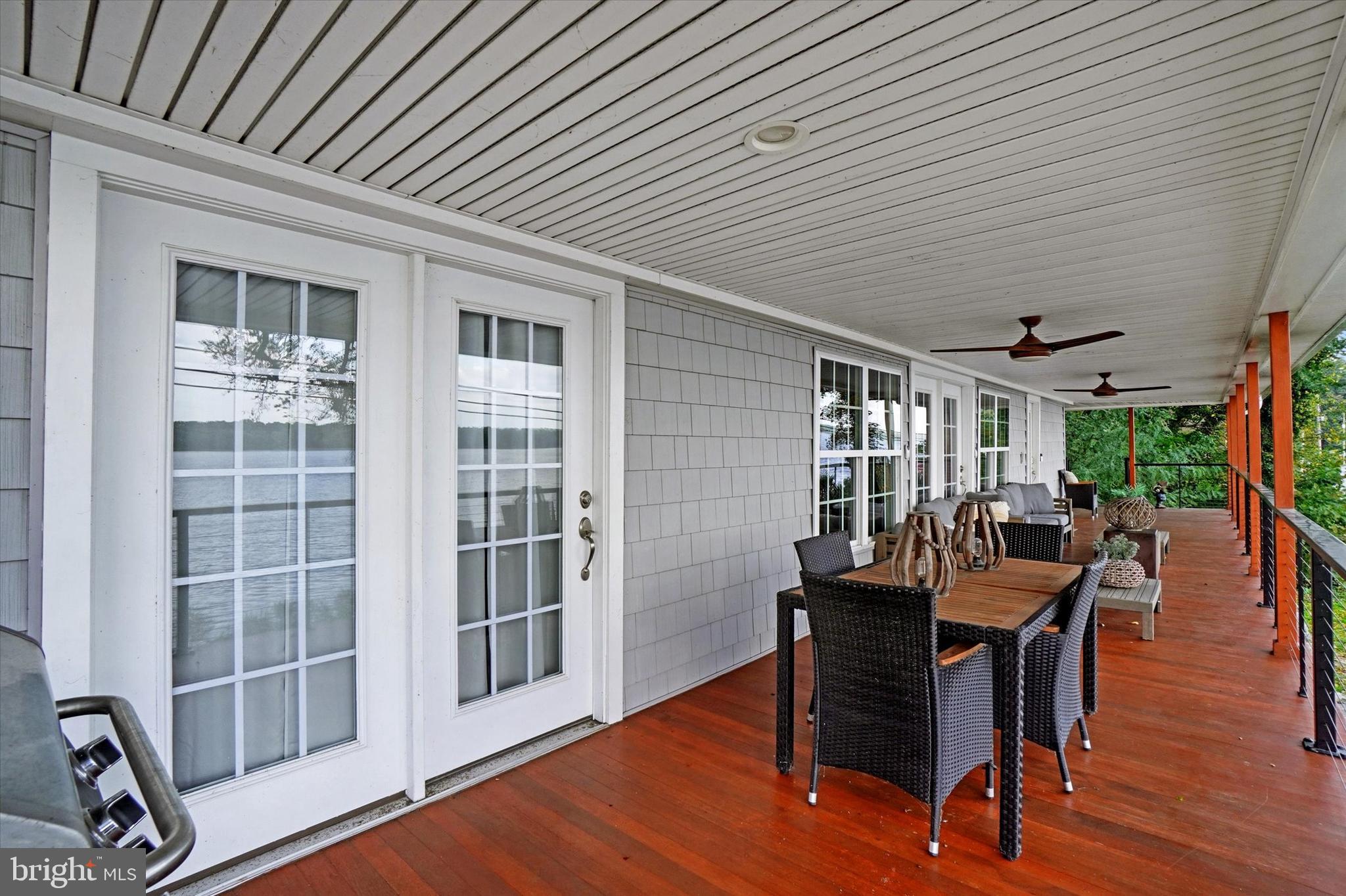 SUSQUEHANNA RIVER - Residential