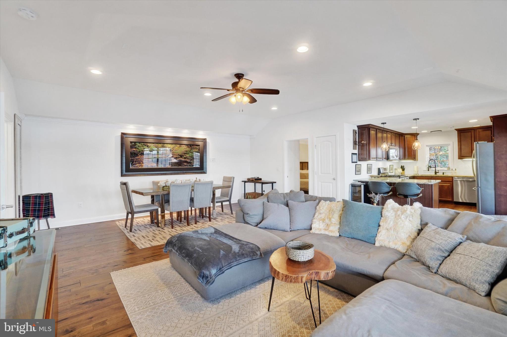 SUSQUEHANNA RIVER - Residential