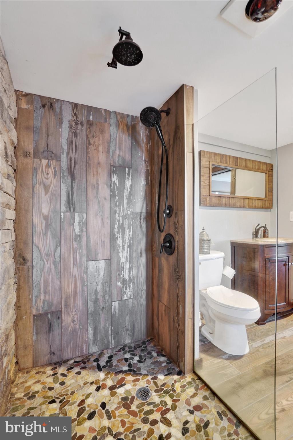 SUSQUEHANNA RIVER - Residential