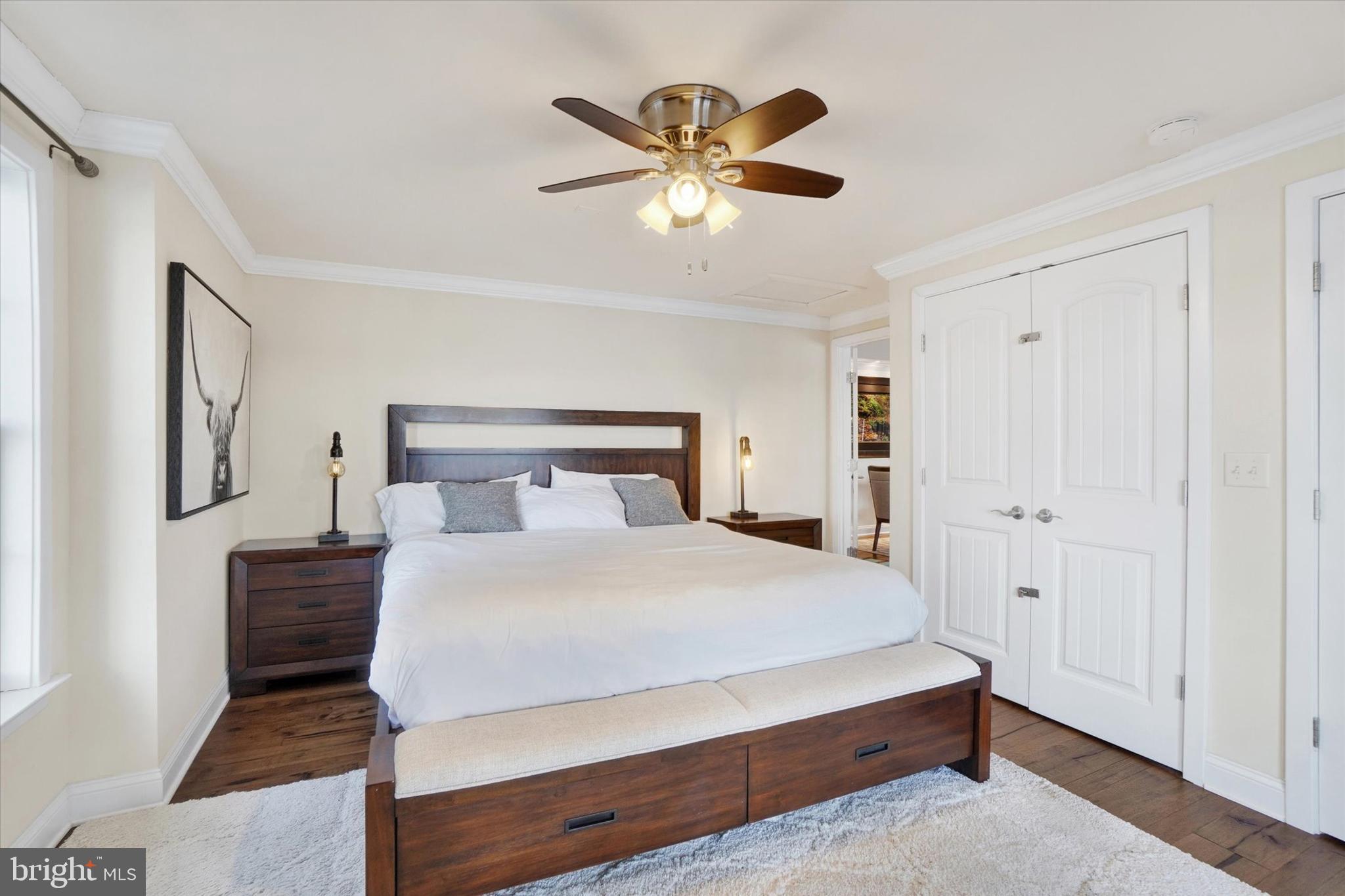 SUSQUEHANNA RIVER - Residential