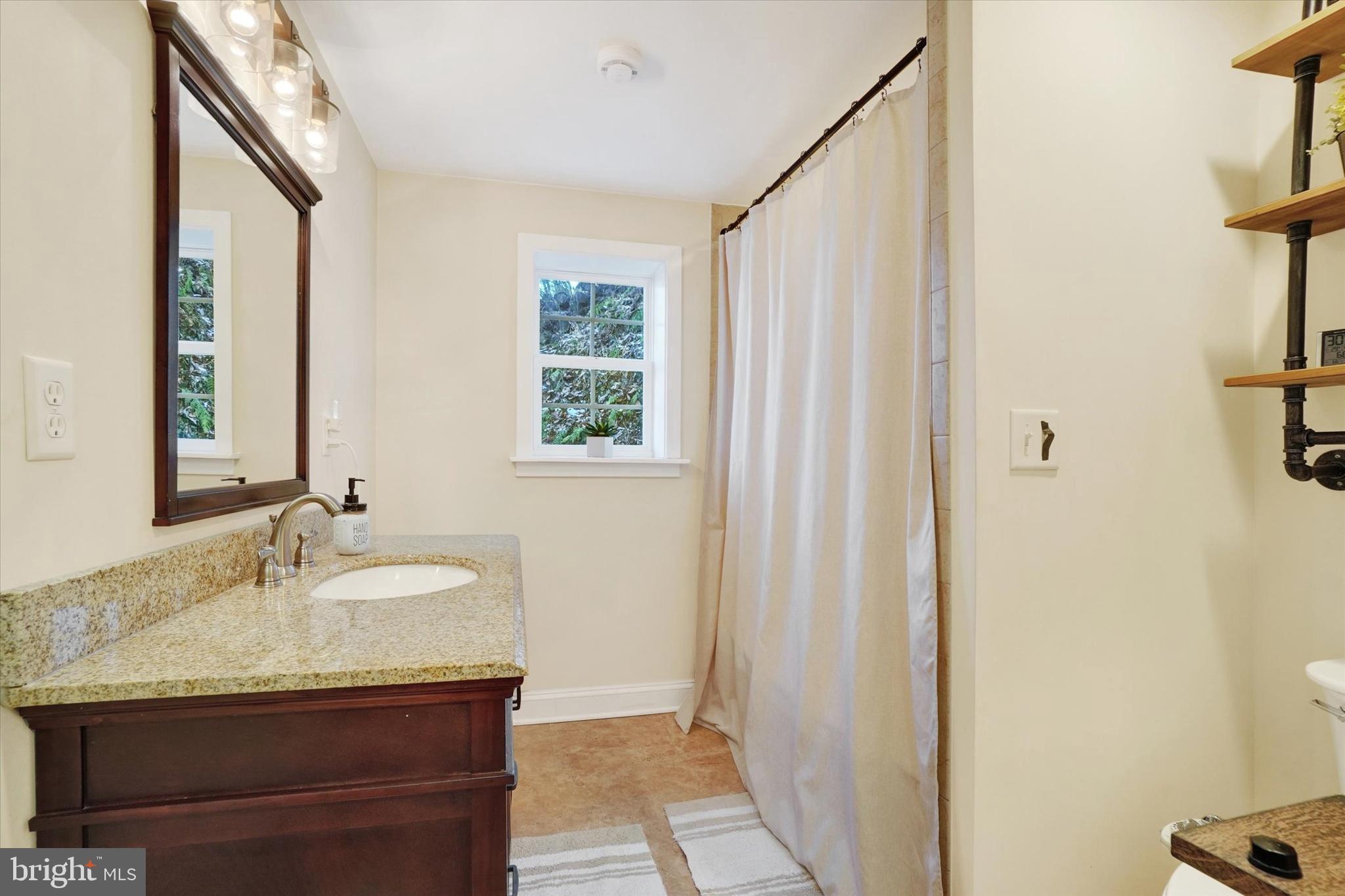 SUSQUEHANNA RIVER - Residential