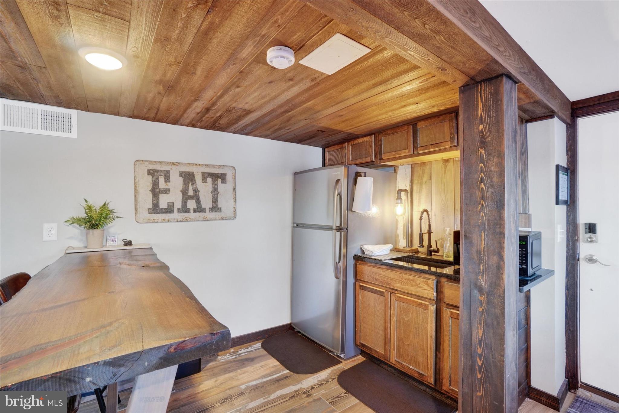 SUSQUEHANNA RIVER - Residential